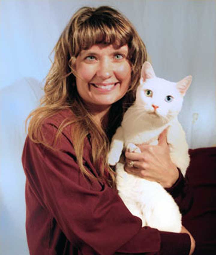 Nesa Quincy
